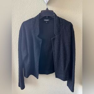 Express Blazer Jacket Size XS